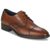 Fluchos Čevlji Derby LUKE Kostanjeva | Shoptok.si