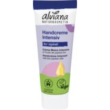 alviana naravna kozmetika Krema za ruke Intensiv - 20 ml | shoptok.hr