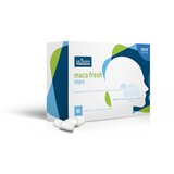 Valavani Maca fresh men 90 caps | shoptok.hr