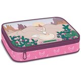Ars Una Wonderful Desert Večnadstropna peresnica 15x22x4cm | Shoptok.si