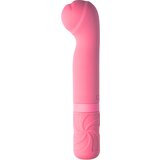 Lola games Klitoralni vibrator Universe Rocky’s Fairy Mallet roze | ePonuda.com