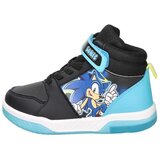 Sonic SC000905 Crna u