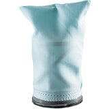 Makita Filtersack permanent Cijene