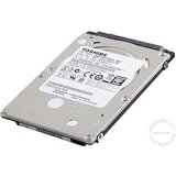 Toshiba SSHD 2.5 SATA3 5400 500GB+8GB Hybrid Drive PX3004E-1HE0 hard disk | ePonuda.com