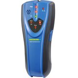 Pancontrol Multidetektor PAN MULTIDETECTOR | Shoptok.si