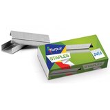  Sponke za spenjač Forpus 24/6, extra strong | Shoptok.si