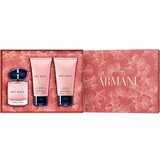 Armani My Way darilni set za ženske | Shoptok.si
