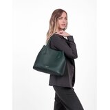 Vuch Torba Roselda Green, 26 x 32 cm Slike