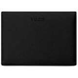 Vuch Ryanne Black Wallet | Shoptok.si