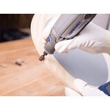 Dremel 3000-2/25 sa 25 komada dodatnog pribora u torbi (F0133000HC)