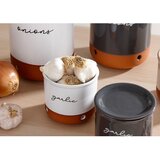 Ladelle Posoda za shranjevanje živil iz terakote Eco – | Shoptok.si