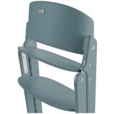 Cybex hranilica CLICK&FOLD 3 u 1 stone blue 524000999 | shoptok.hr
