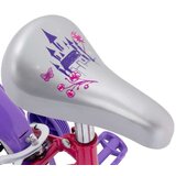  Dječji bicikl Huffy 24375W | shoptok.hr