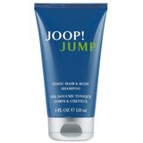 Joop! Jump gel za prhanje 150 ml za moške | Shoptok.si