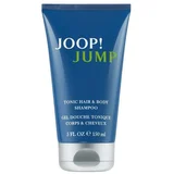 Joop! Jump gel za tuširanje 150 ml za moške