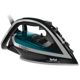 Tefal pegla turbopro anti calc FV5640E0 zelena