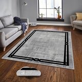 Conceptum Hypnose tepih, 80x300cm, šaren | Eponuda.ba
