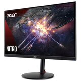Acer nitro XV242Fbmiiprx fhd 240Hz amd freesync premium cene