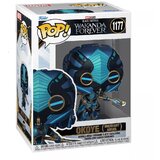 Funko Marvel - black panter - okoye (midnight angel) Cene