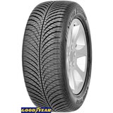 Goodyear Celoletne pnevmatike Vector 4Seasons Gen-2 195/55R20 95H XL | Shoptok.si