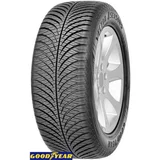 Goodyear Celoletne pnevmatike Vector 4Seasons Gen-2 195/55R20 95H XL