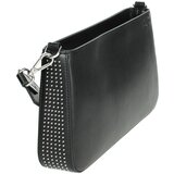 Cult X15.004 Crna | shoptok.hr