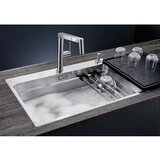 Blanco OCEĐIVAČ grafitno crna | ePonuda.com