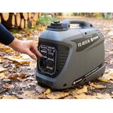 Fieldmann invertorski generator 900 W | Eponuda.com