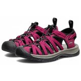 Keen Nizki čevlji 1030554 pisana | Shoptok.si