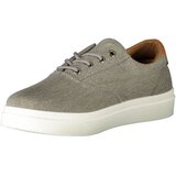 Carrera Sive Sportske Tenisice za Muškarce | shoptok.hr