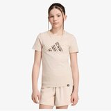 Adidas Jg animal t Cene