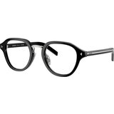 Prada PRC05V 16K1O1 L (50) Črna/Kristalna Cene