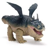 Zmaj HOW TO TRAIN YOUR DRAGON ZMAJ FIGURA ASST | ePonuda.com