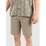 Billabong Crossfire Kratke hlace khaki | Shoptok.si