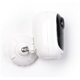 Reolink Sigurnosne kamere Argus 2E | ePonuda.com