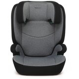 Foppa Pedretti autosjedalica Clever i-Size Carbon | shoptok.hr
