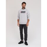 Sinsay Jogger traperice | shoptok.hr