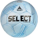 Select Campo Db V24 sarena | shoptok.hr