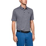 Under Armour Men's polo shirt Playoff Polo 2.0 | Shoptok.si