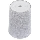 REV Set brezžičnih zvoncev Orchestra (Približno območje: 150 m, 0 dB - 100 dB, IP20) | Shoptok.si