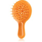 Janeke Silicon Line male plosnate četke za kosu 15,5 x 9 x 3,5 cm | shoptok.hr