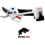 RYNO 50 Električne makaze