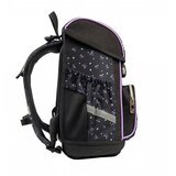 Target Ergonomska šolska torba GT Click Prima Ballerina, anatomic | Shoptok.si