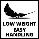 Einhell TE-AP 750 E, Višenamenska testera - (4326170) | ePonuda.com