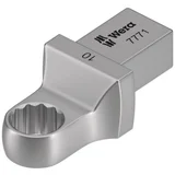 Wera 7771 Ključ za utikače SW 17 mm 05078630001