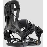 Nidecker Flow Nx2 Carbon 2027 Snowboard vezi black Slike