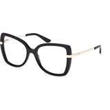 Guess GU50245 001 - ONE SIZE (54) | shoptok.hr