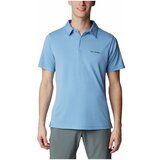 Columbia Sun Ridge Plava Cijene