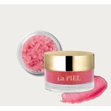 LA PIEL piling za usne Jagoda | shoptok.hr