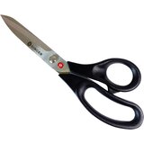 Singer Krojačke makaze 9 1/2" sa plastičnom drškom SG6182 Cene